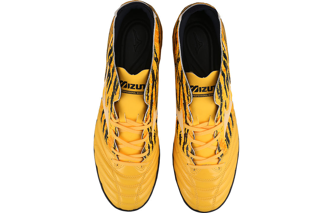 Mizuno Morelia Neo 3 Pro AS P1GD228401