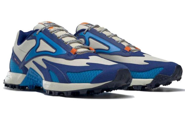 Reebok AT Craze 2 'Horizon Blue Cobalt' FU8343