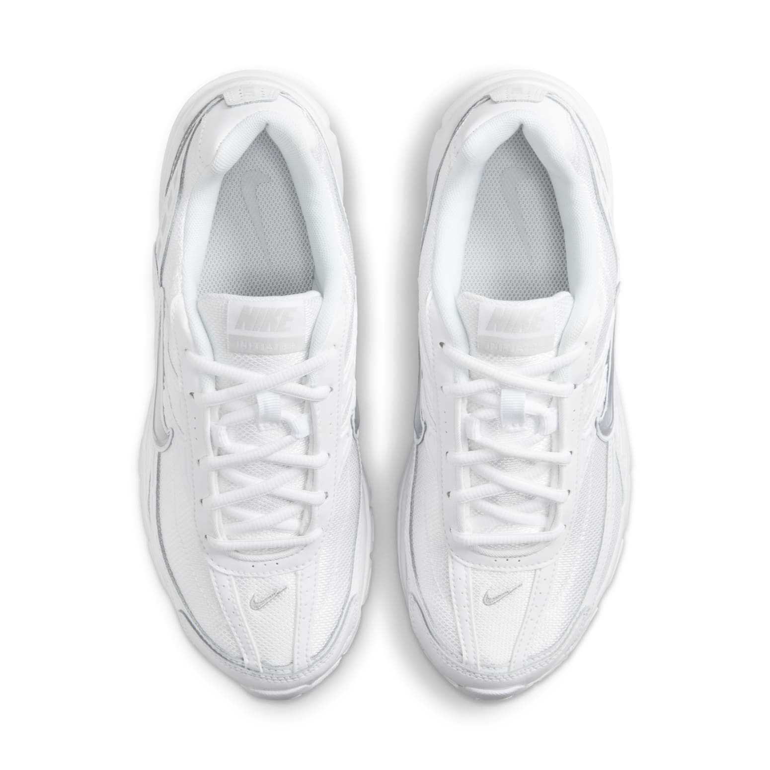 (WMNS) Nike Initiator 'White' FZ9020-100