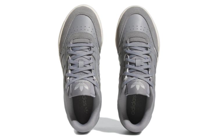 adidas Originals Drop Step Low HQ7135