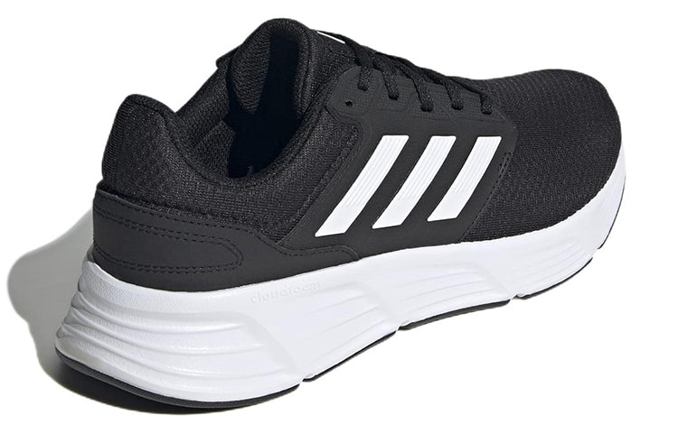 adidas Galaxy 6 'Black White' GW3848