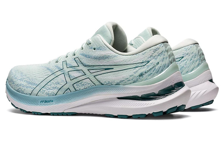 (WMNS) ASICS Gel-Kayano 29 'Soothing Sea' 1012B272-401