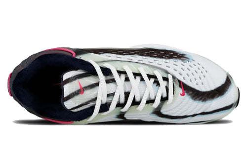 Nike Air Max Deluxe 'Enamel Green' AJ7831-301