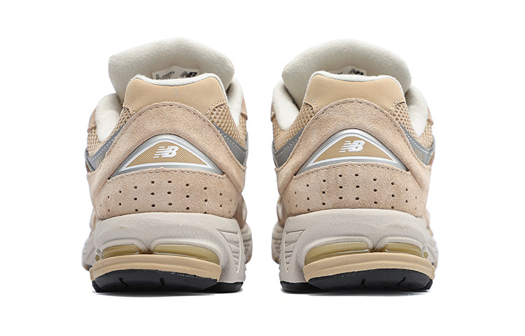 New Balance 2002R 'Khaki' ML2002R2
