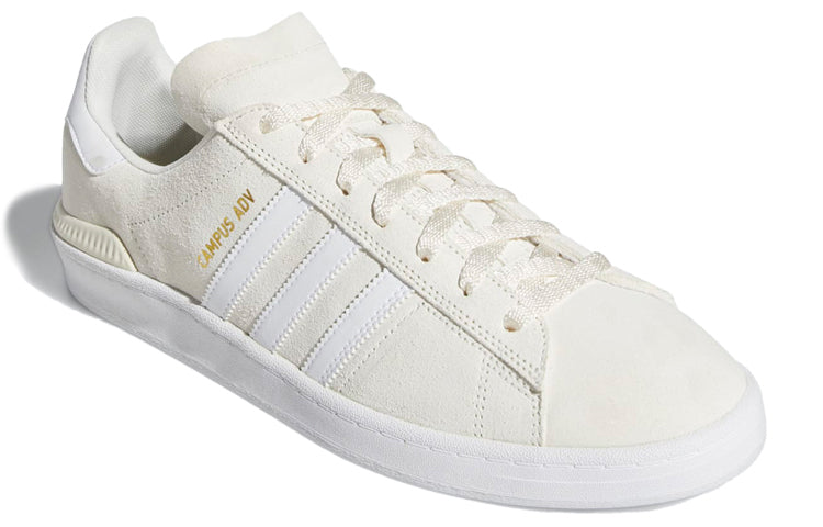 adidas Campus ADV 'Supplier Color' EG8577