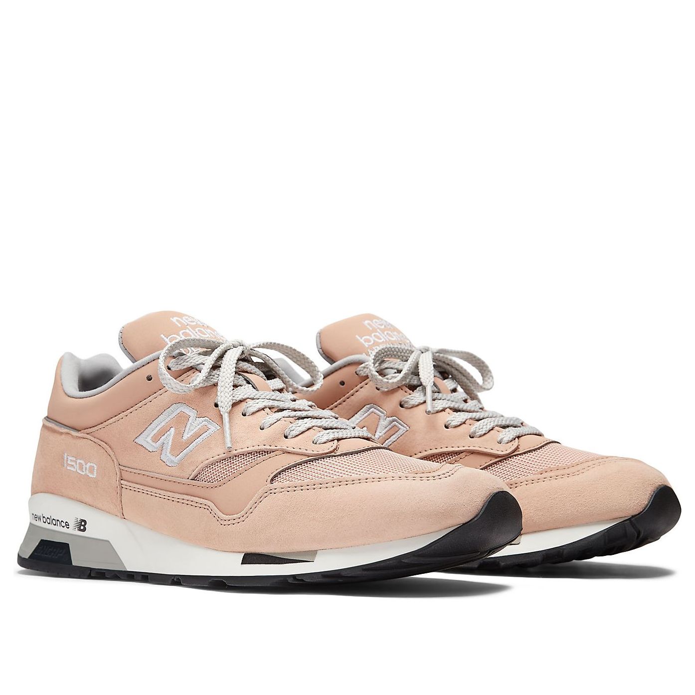 New Balance 1500 Made in UK 'Summer Pigments' U1500NKW