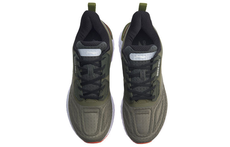 Li-Ning Cloud 5 Shield ARHP143-6
