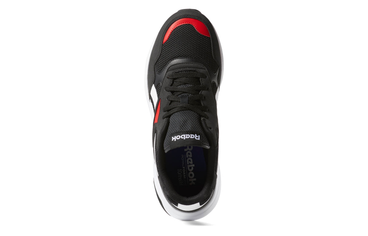 Reebok Royal Dashonic Black DV3761