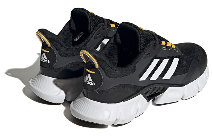 adidas Climacool 'Black' IF0638