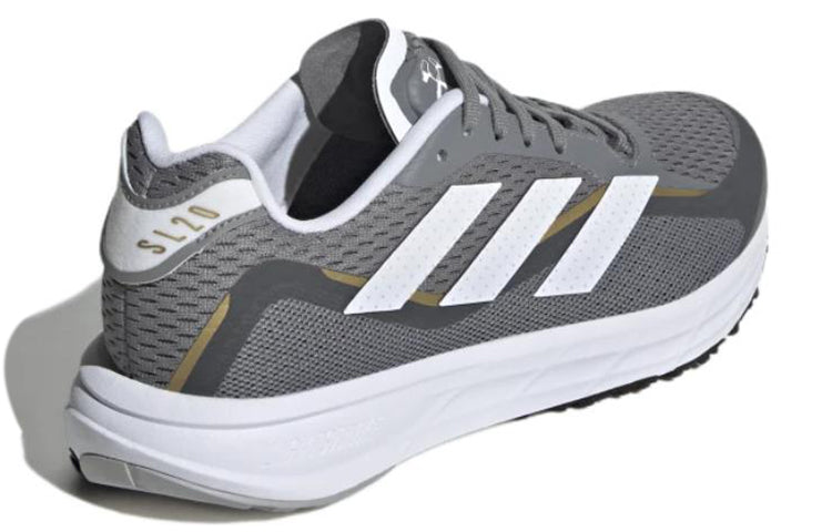(WMNS) adidas SL20.3 TME 'Grey' GW4230