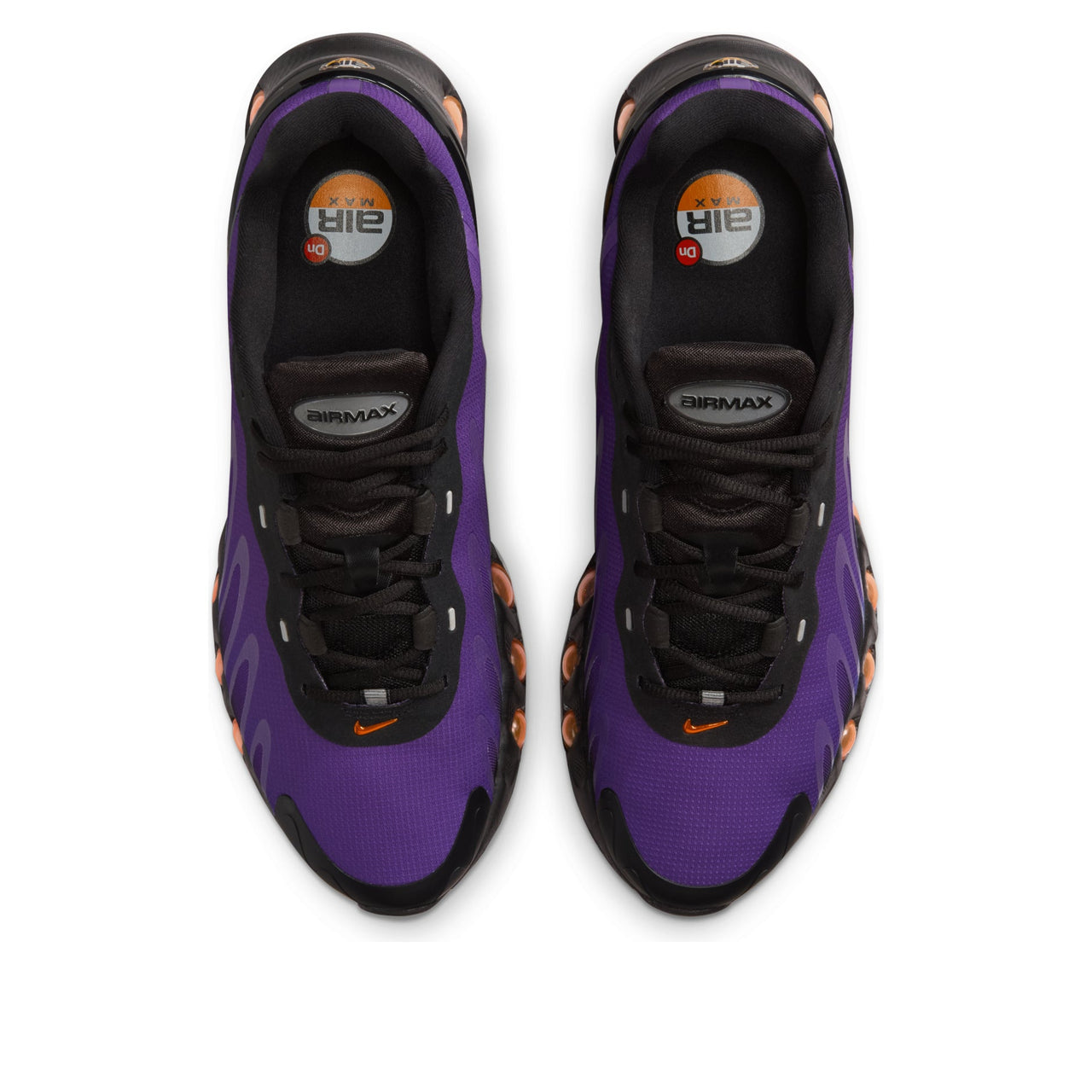 Nike Air Max Dn8 'Fierce Purple' FQ7860-009