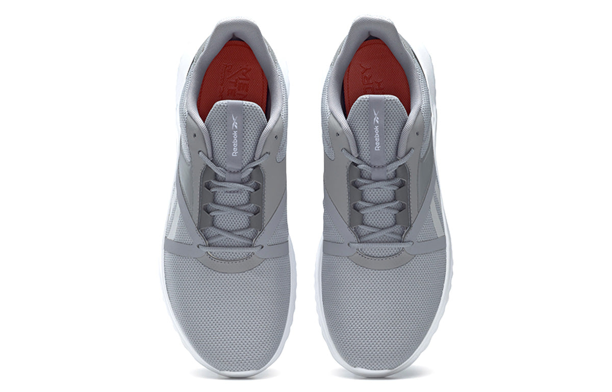 Reebok Flexagon Force 3 Gray FX1700