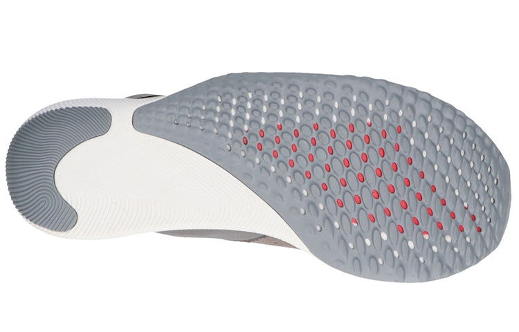 New Balance Mscmp2 Sd Gray MSCMP2SD