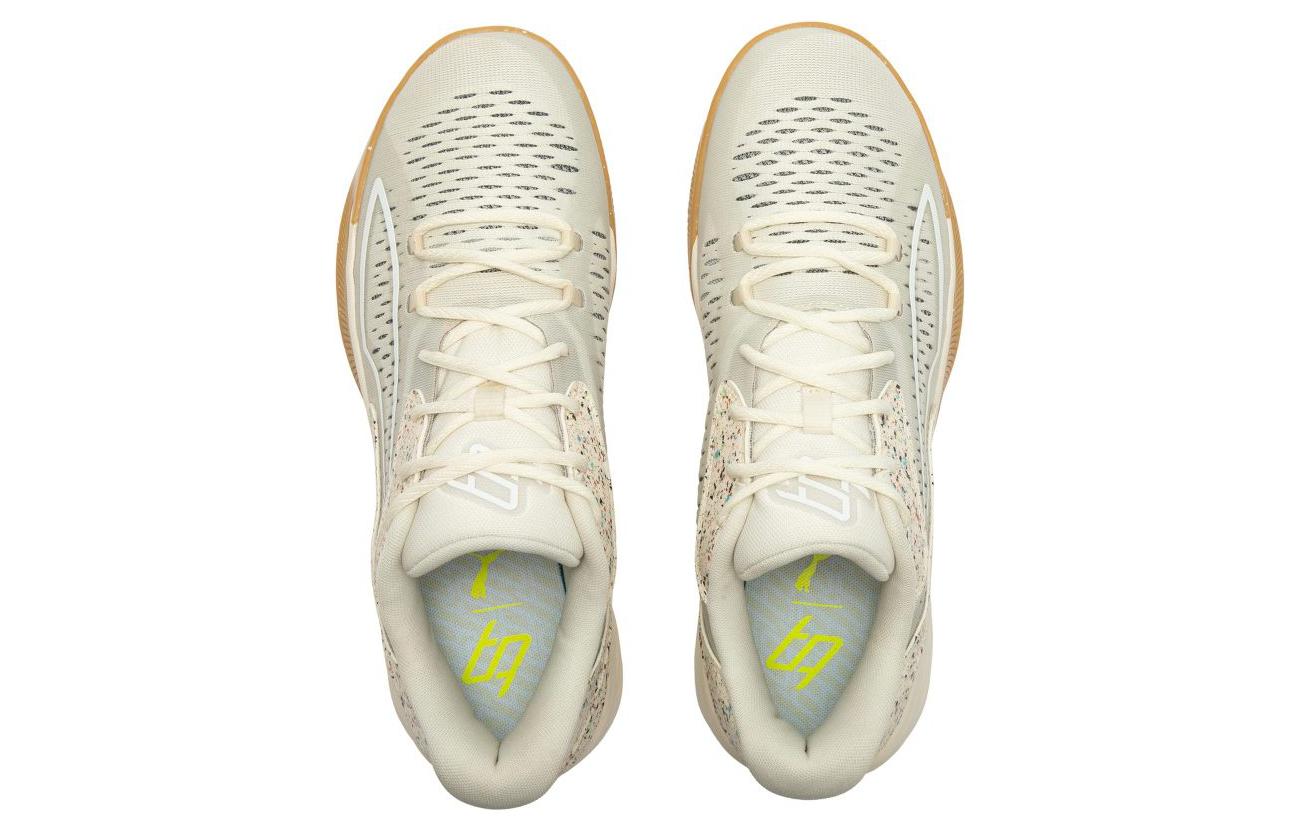 (WMNS) PUMA Stewie 1 'Reintroduce' 378261-01