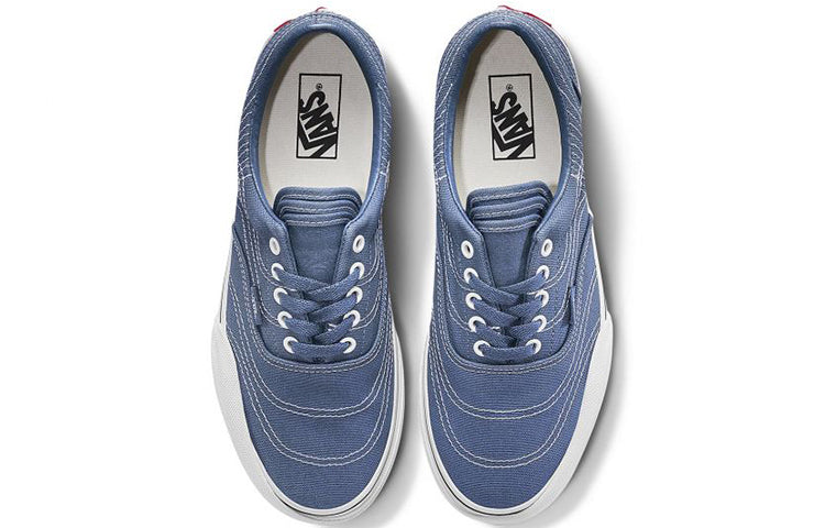 Vans Vision Voyage Era 3ra 'Navy' VN0A4BTMVY5