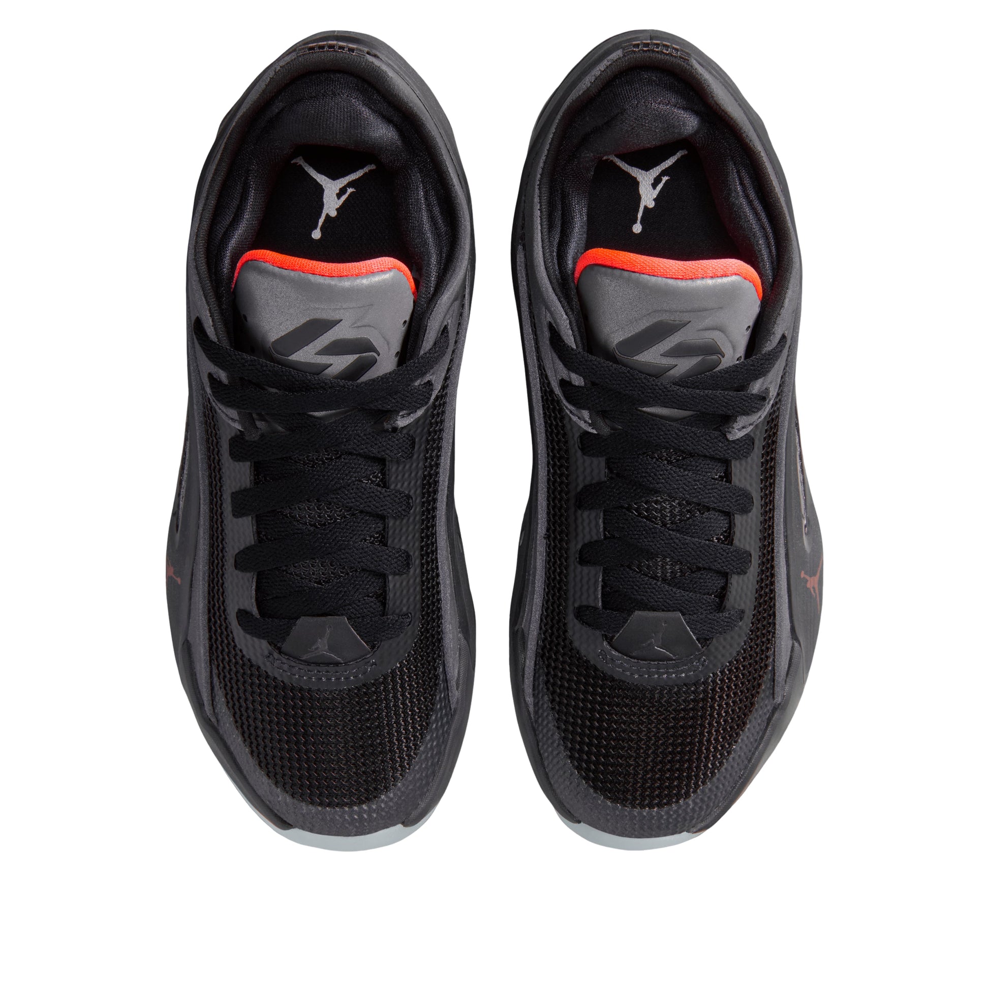 (GS) Air Jordan Luka 5 'Bred' IM5166-002