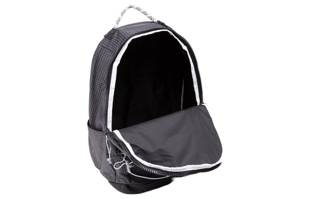 Nike Hayward 2.0 Backpack 'Black' CV1412-010