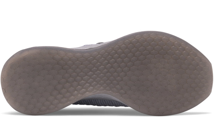 New Balance Fresh Foam Roav Fusion D 'Light Grey' MRVFULG