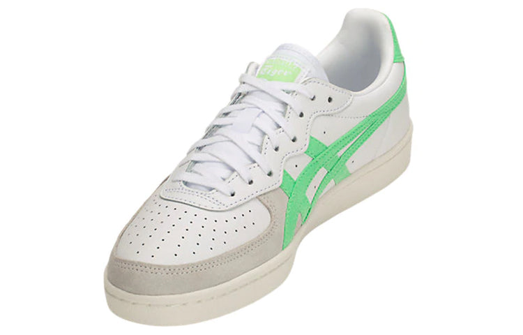 Onitsuka Tiger GSM 'Tourmaline' 1183A353-100