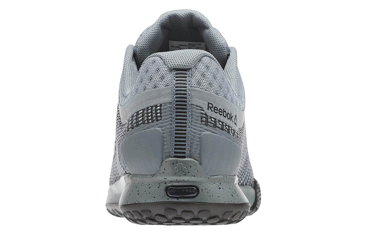 Reebok JJ 2 Low Watt 'Coal Grey' CN2221