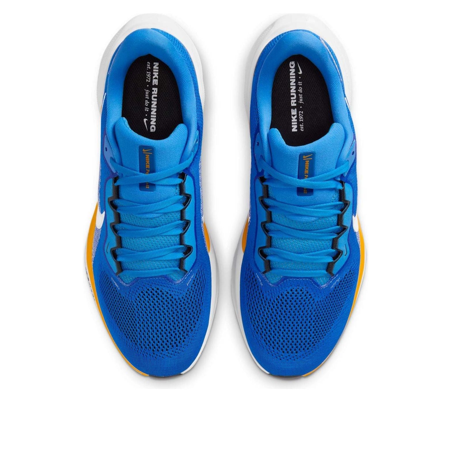 Nike x NFL Pegasus 41 'Los Angeles Chargers' IB3208-400