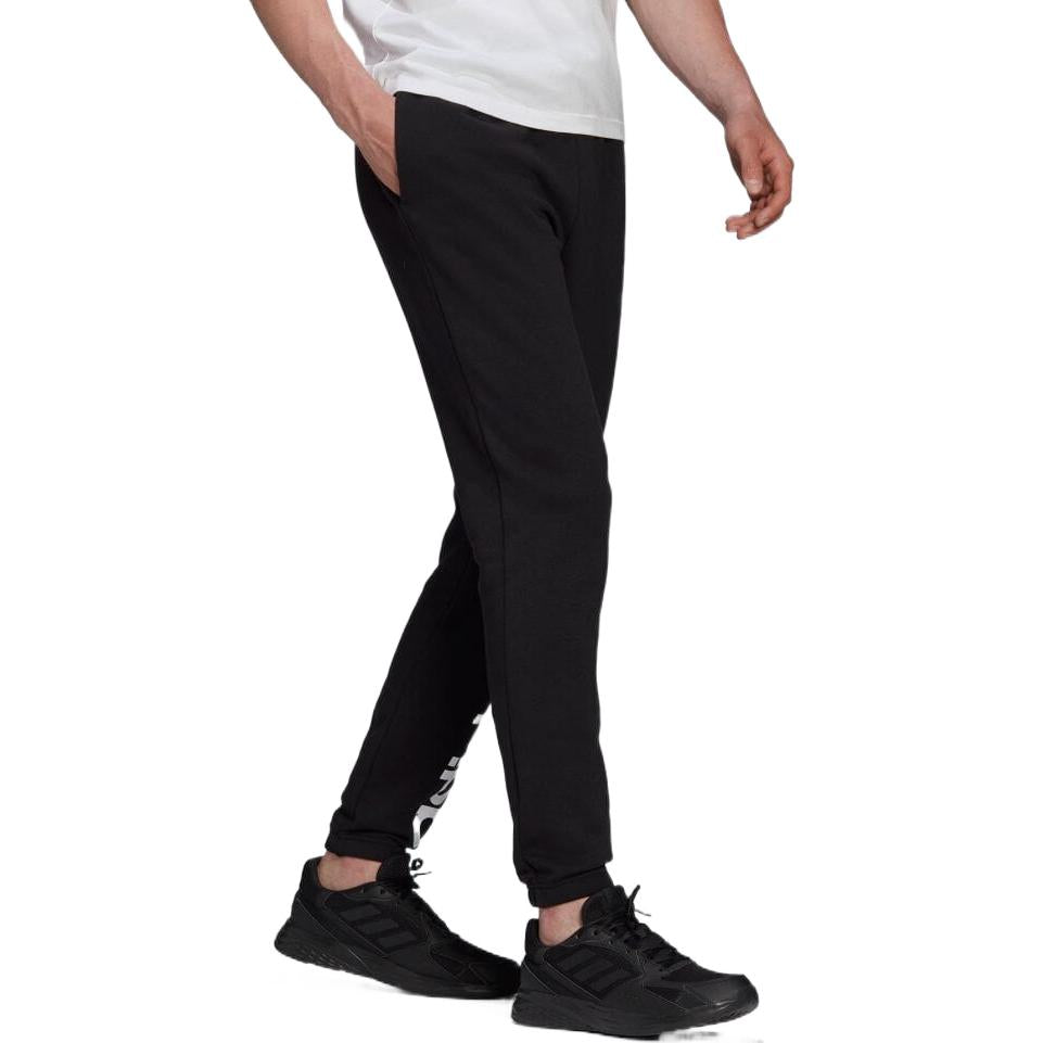 adidas Essentials Fleece Tapered Joggers GK8899