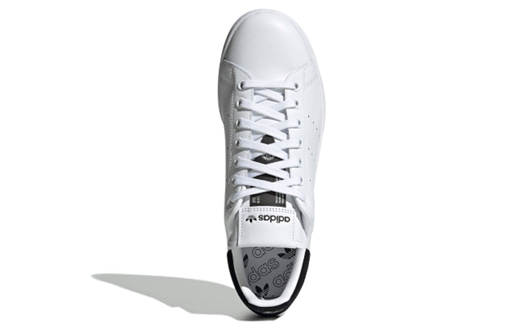 adidas Stan Smith 'WFFQ' FV4081