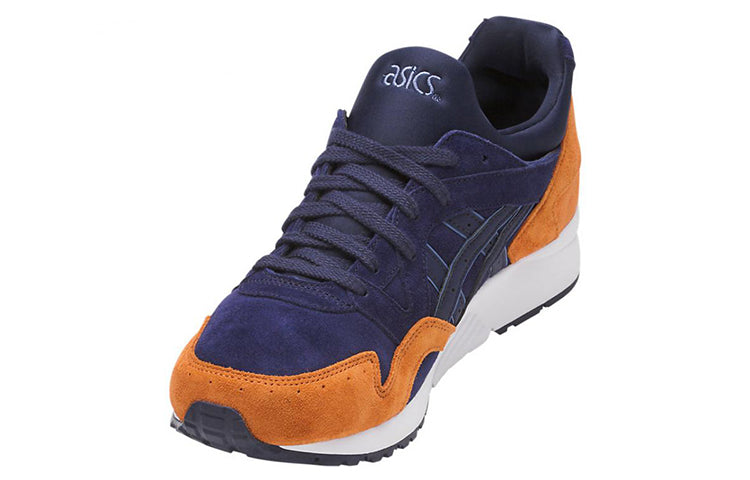 ASICS Gel Lyte 5 'Peacoat' HL7B3-5858