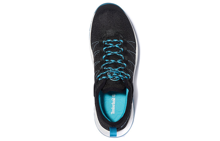(WMNS) Timberland Solar Wave A2BB4-015