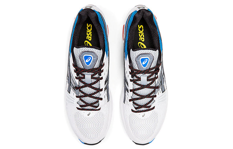ASICS Gel-Kinsei OG 'Metropolis' 1021A117-100