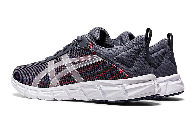 (GS) ASICS Gel Quantum CM 'Metropolis' 1024A053-020