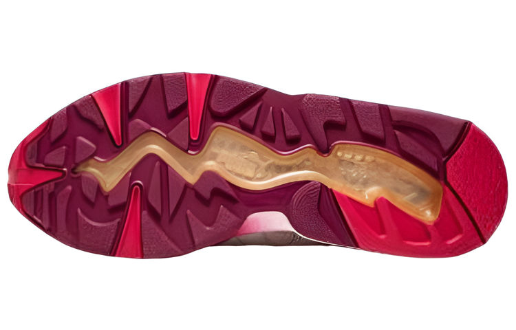 PUMA Ronnie Fieg x R698 'Sakura' 359620-01
