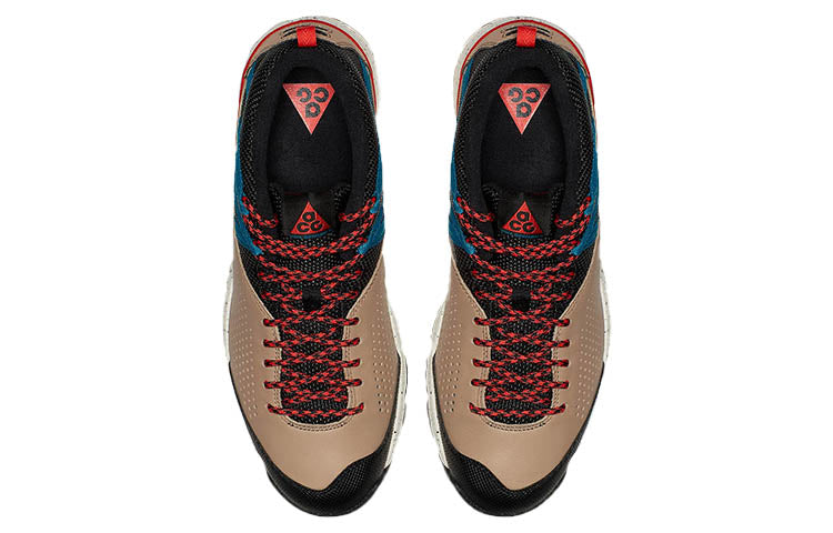 Nike Okwahn 2 'Desert' 525367-200