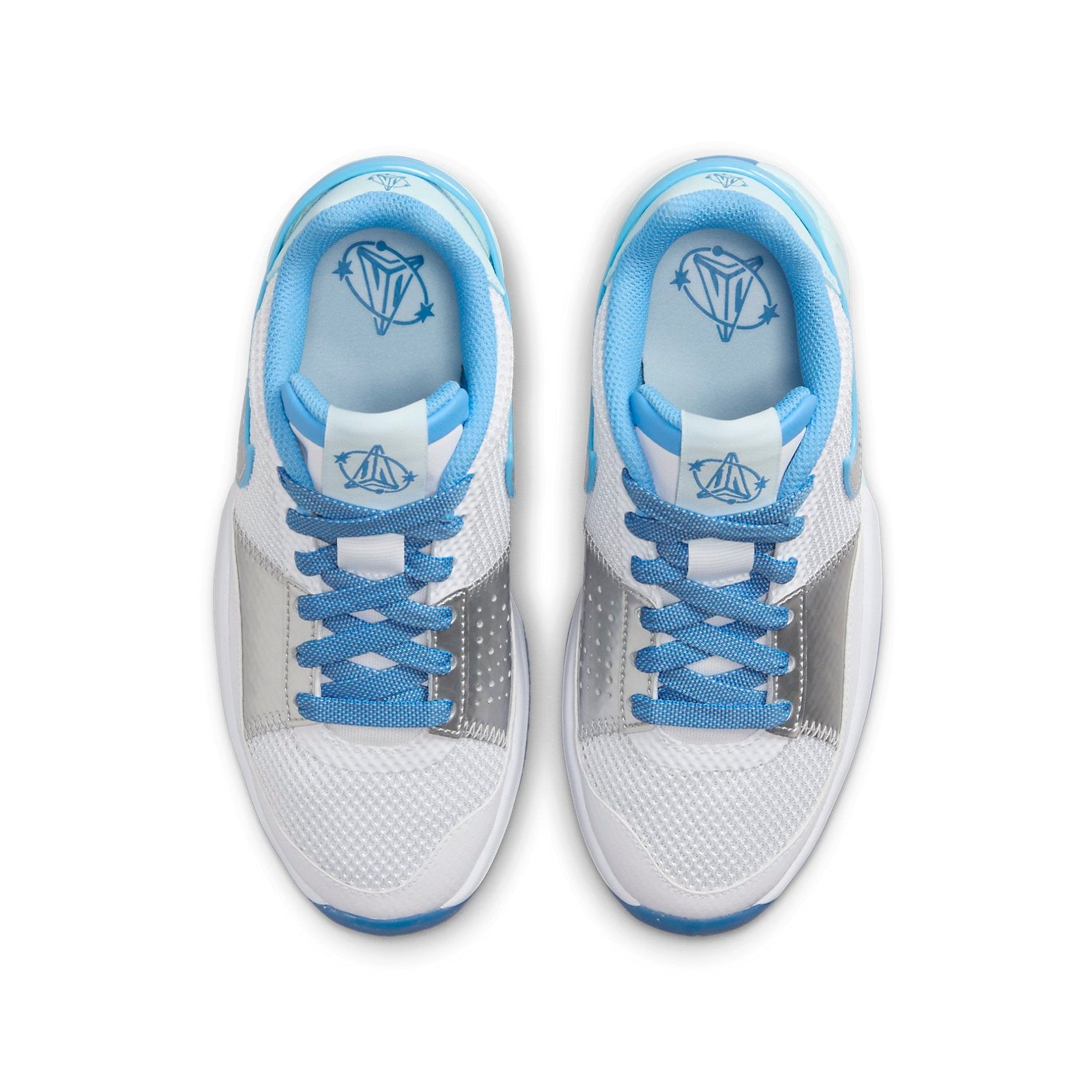 (GS) Nike JA 1 'All-Star' FJ1266-400