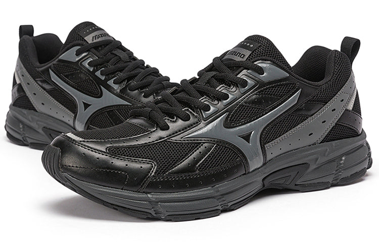 Mizuno Speed D1GH223001