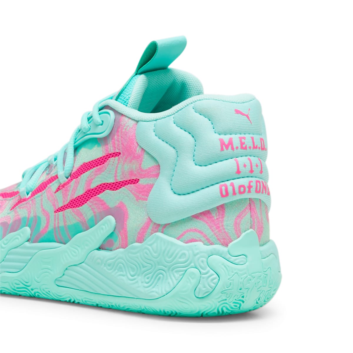 PUMA MB.03 'Miami' 310511-01