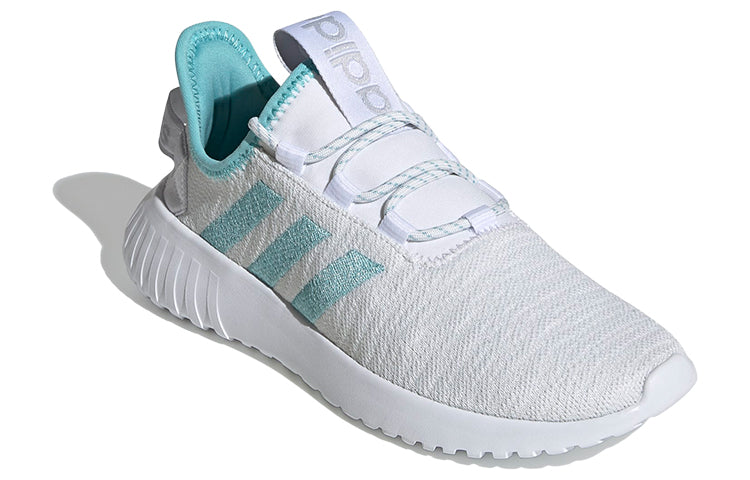 (WMNS) adidas Kaptir X 'Blue White' EH1218