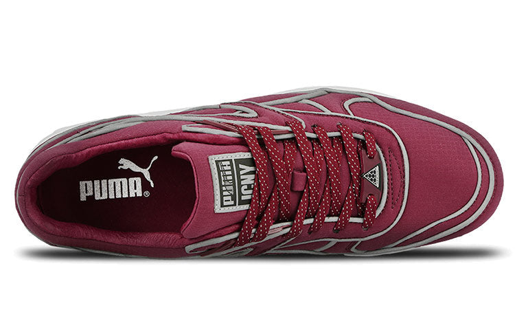 (WMNS) PUMA Trinomic R698 358561-03