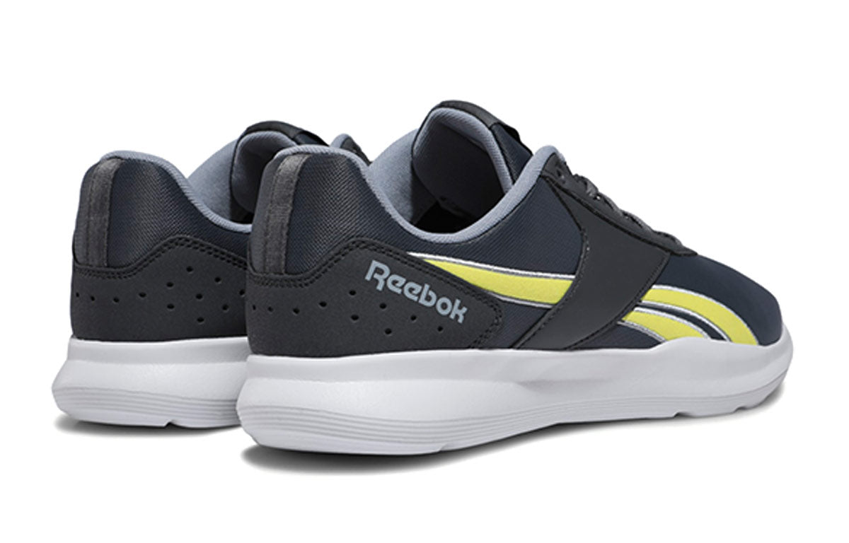 Reebok Dart TR 2.0 Yellow/Black FV4120