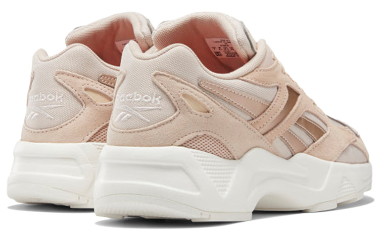 (WMNS) Reebok Aztrek 96 Sports Casual Shoes DV6991