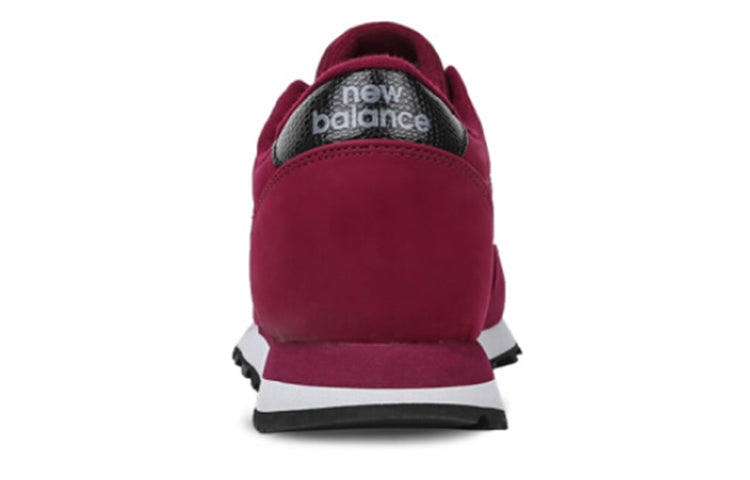 New Balance 501 Red ML501MDC