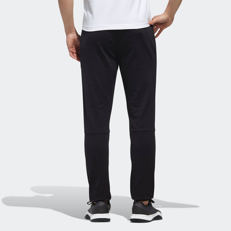 adidas Lwft Sports Woven Long Pants Black DY8712