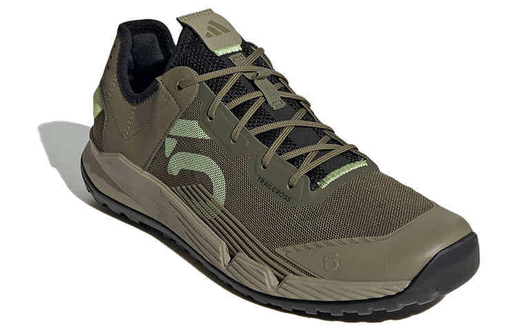 adidas Five Ten Trailcross LT 'Focus Olive' IF4948