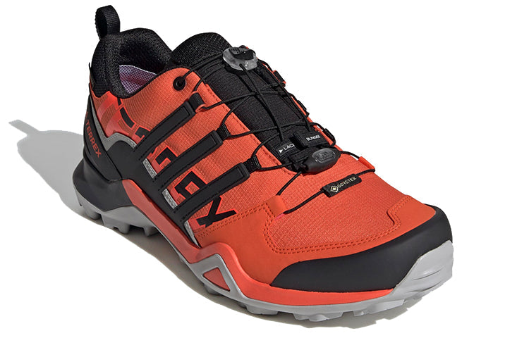 adidas Terrex Swift R2 GTX 'Glory Amber' EH2276