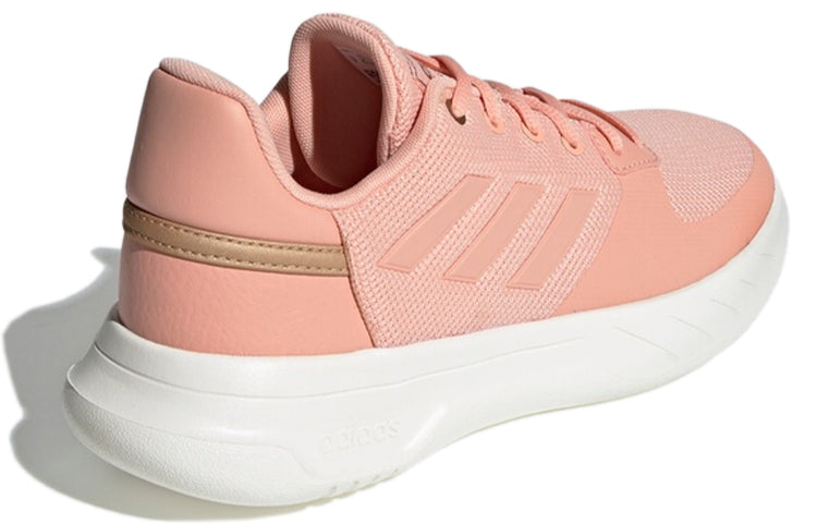 (WMNS) adidas neo Fusion Flow Pink F36597