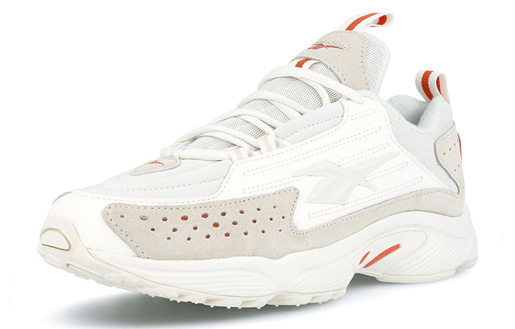 (WMNS) Reebok DMX SERIES 2200 FU7880