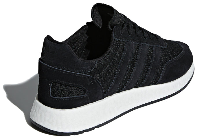 adidas I-5923 'Core Black' D96608
