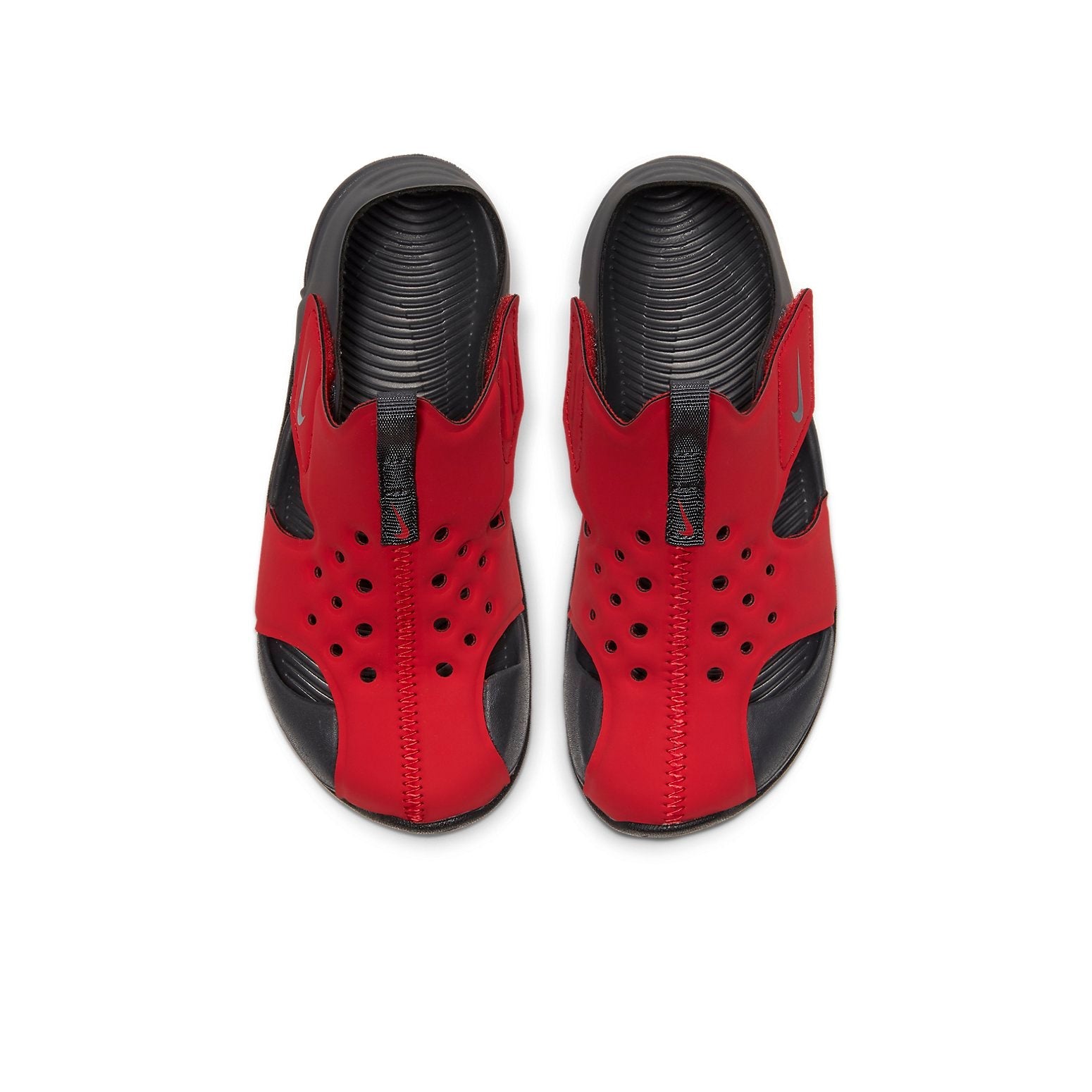 (PS) Nike Sunray Protect 2 'University Red' 943826-603