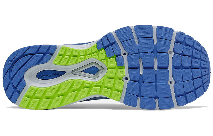 (WMNS) New Balance Solvi v2 Blue WSOLVBG2