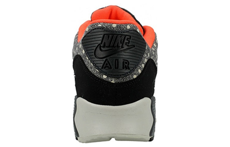 Nike Air Max 90 LTR Premium 'Polka Dot' 666578-006